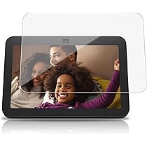 Amazon.co.jp: 【Echo Show 8 (第3世代) 用】USB-C充電ポート